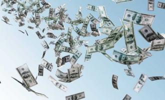 5 фильмов, которые помогут научиться разумно управлять деньгами