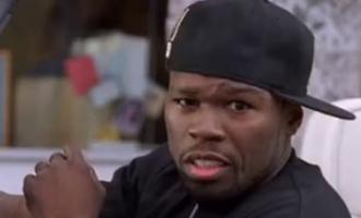 50 Cent раскритиковал Jay-Z за появление на премьере «Муфаса: Король Лев» после обвинений в изнасиловании