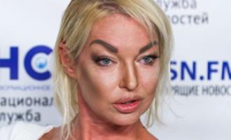 �����, ���������!�: ��������� ��������� ����� ����������� � ������� ������ �������� ������ �� ������
