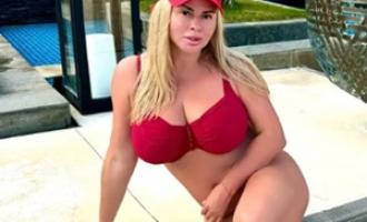 ���� ���������: ��� ������ ����� �������� ����� 44 ��� ������ � ������ �����