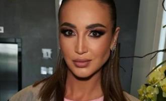 ��� ��� � ������� ��������� �����: �������� ��� ��� ����� ������� �� ��� ������� �������� ���������� 