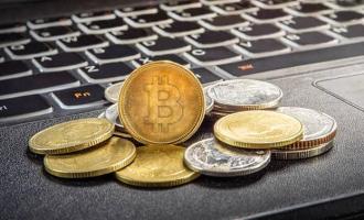 Что такое процессинг криптовалют и для чего он нужен?