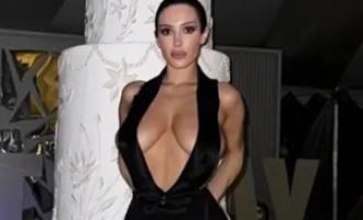 �������� ���� ��������� ������ ������� � ���� � 30-�����, ������ �������