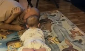 ����� �����!�: ����� ��������� ������������ ����� � ������������� �����