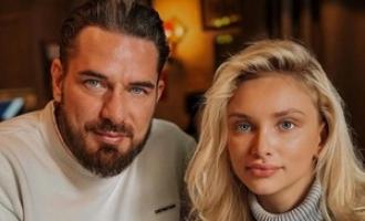 ������ � ������� �������: ������������ ���������� � �����