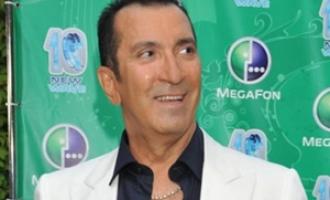 ��������� ������ � ��� � ������������: 