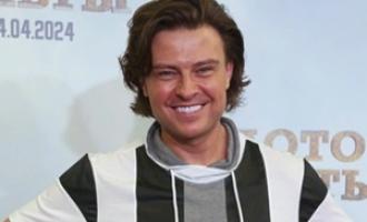 ������ ������� �� ����� ��������: 