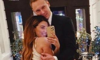 ���� �������� ���������� ���������� � �������� 10 ��������� �� �������� � ������ �����: ������ ��� �������?