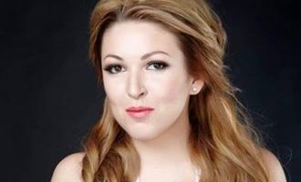Сын Ирины Дубцовой расстался с Тоней Худяковой