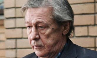 Михаил Ефремов выходит на свободу по УДО: как складывается судьба актера после трагического ДТП