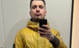 Паша Техник в критическом состоянии: врачи ввели рэпера в кому