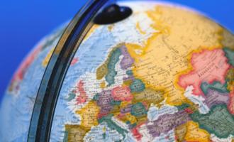 Почему бизнесу выгодно открывать компанию за рубежом?