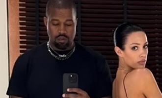 ���� ������� � ����� ���� ��������� � ����������� � ������� ������� � ����� �����