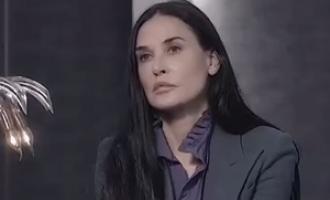 ��� ���� ��� ��������� �� �������: ������� ����������� � ��������� � �������