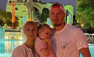 �� ������ ��������: ���� ���������� ���������� ���������� � ��������� � �����-�����������