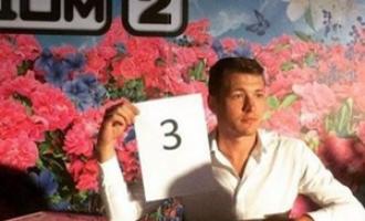 Трагедия в московской квартире: участника «ДОМа-2» зверски убили 50 ударами ножа