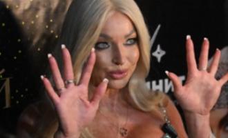 �� 165 ���������: ��������� ��������� ������ ����� �������� ������� ������������ ������