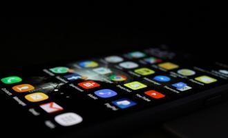 ������ ���������� ���������� � ���� ��� Android � 2025 ����