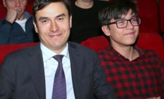 ����������� ��� � ������: ����� 19-������ ��� ������ ���������