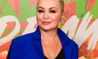 Его ищут водолазы: бывший муж Кати Лель пропал во Франции