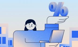 Ставка по ипотеке что это и как она рассчитывается