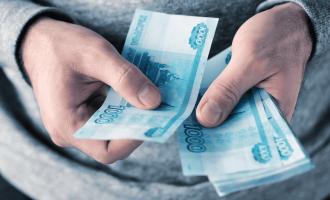 Лучшие займы в России в 2025 году чем они выгодны и как их получить