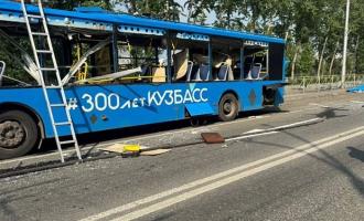 � �������� �� ���� ��������� ����� � �������� � �����������: ��� �������� � ������������