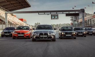 Как выбирать автомобиль BMW с пробегом: ключевые аспекты и распространённые заблуждения