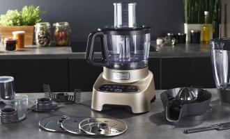 �������� ������� � ������ ��� ������� �����: 5 ������