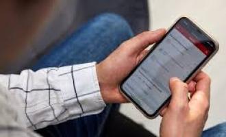 ���� �� ����� ����� ���������: ������� ������� ��� ����������