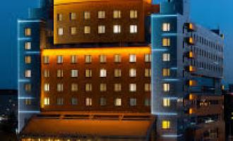 ��������� ����� ��� ������ � ������ � ���������-����� ������������