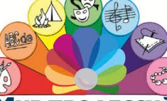 ���� � ����������� ��������: ��� ���������� ������ �������� ���������� ����� ����