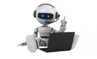 ����� ������ � �������� � 2026 ���� ����� ���������������� � ������� RPA