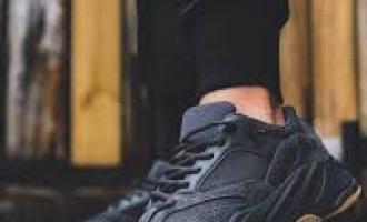 ��� ������� ������� � �������� ��������� ��� ���������