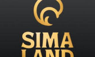 ��������� � ����: ��� �� ������ ������������ Sima-Land � �������-����� 2026