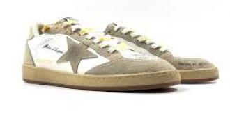 ������ ���� Golden Goose ����� �������?