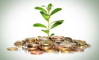 ���������� ������: ��� ��������� ������ � ��������� ������ �������� � ������� �����