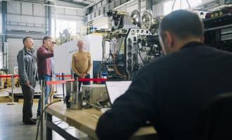 �������, �������� ��������� � SkyWay: ��� � ����� ������� ��������� ��������� � ����������