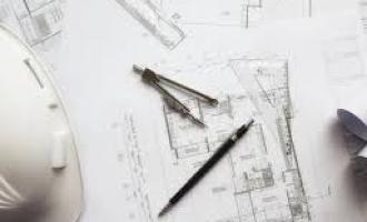 ����� ����� ������ �������: �������������� �������������� ��� ���������� ���������� ������������� �����