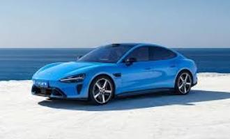 ��� ������ ��������� �����: �� ����� �� ��������� ����� ��������