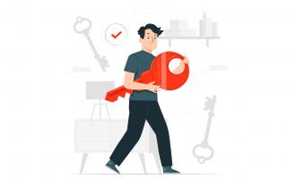 YouTube для поисковой оптимизации: как видеоконтент усиливает поисковое продвижение