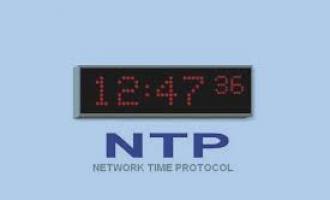 NTP-������ � PTP-������: � ��� ������� � ��� ������� ��� ��� ��