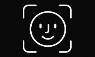 ����� �� ������� iPhone ��� Face ID?