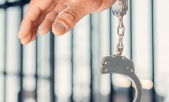 Дело 26-летней давности: в Ульяновске задержали подозреваемого в убийстве члена совета директоров УАЗа