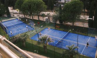 ����� �������� ������� ���������� ������� WTA � ����� ������ �������� ����