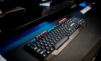 ������� ������������ � ����� ����� ������������� � �������������� ��