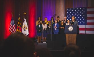 ���������� ������� ����� � ������ ������� �� ���� ��������� ������� � �������