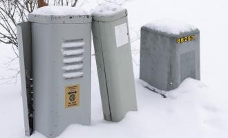 В России запустили сети связи пятого поколения 5G сразу в 16 городах