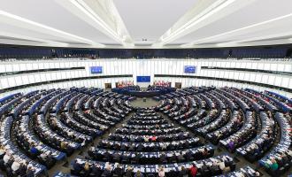 �������� ����� ����� 20-������ ������� � ������ � ��������� ����� ������ ��� ������