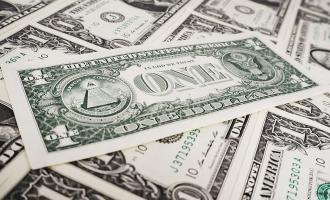 Займы Короткосрочные в США 2026: как устроен рынок «cash advance» и на что обращать внимание